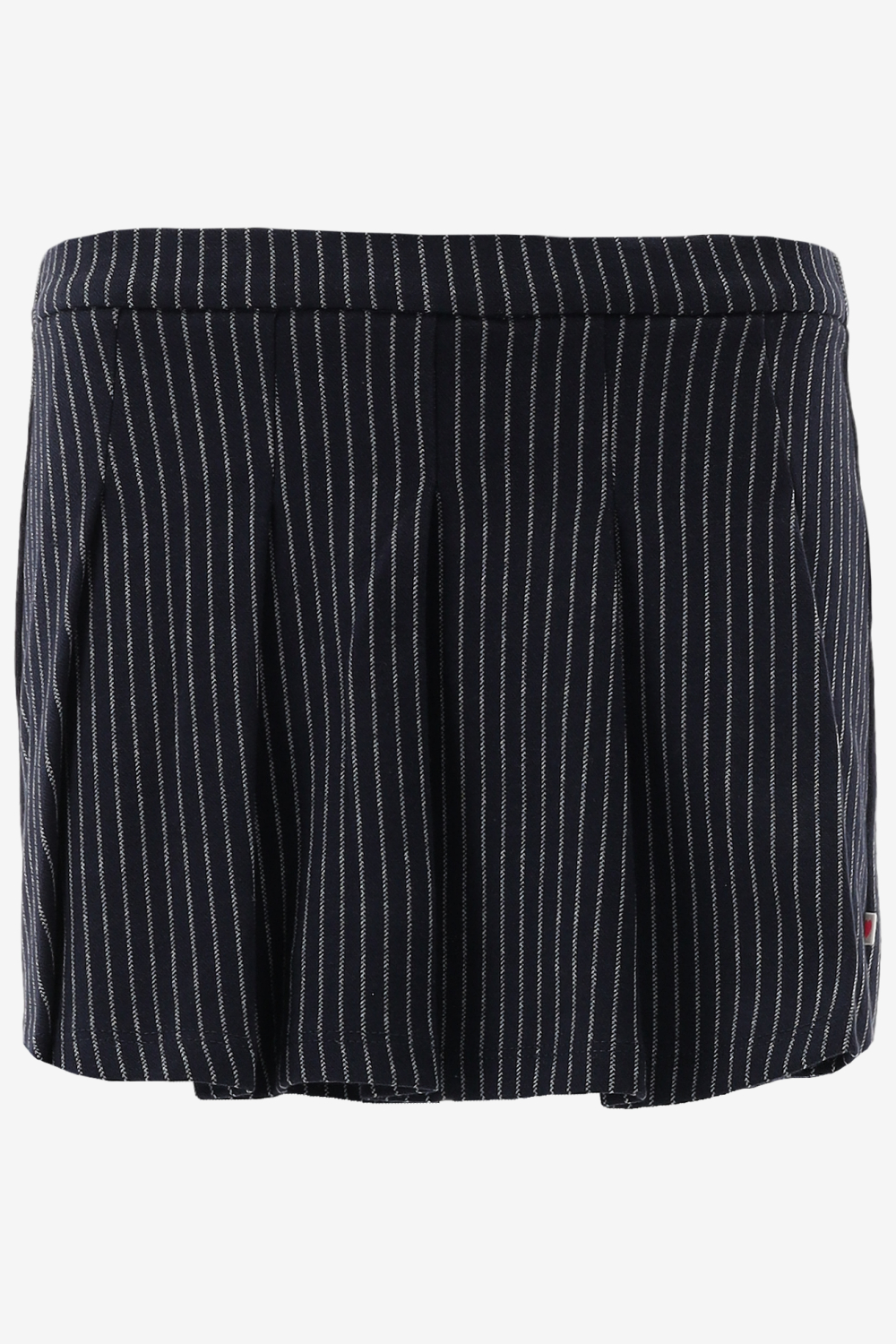 Someone Short SCOTTIE maat 98-3J