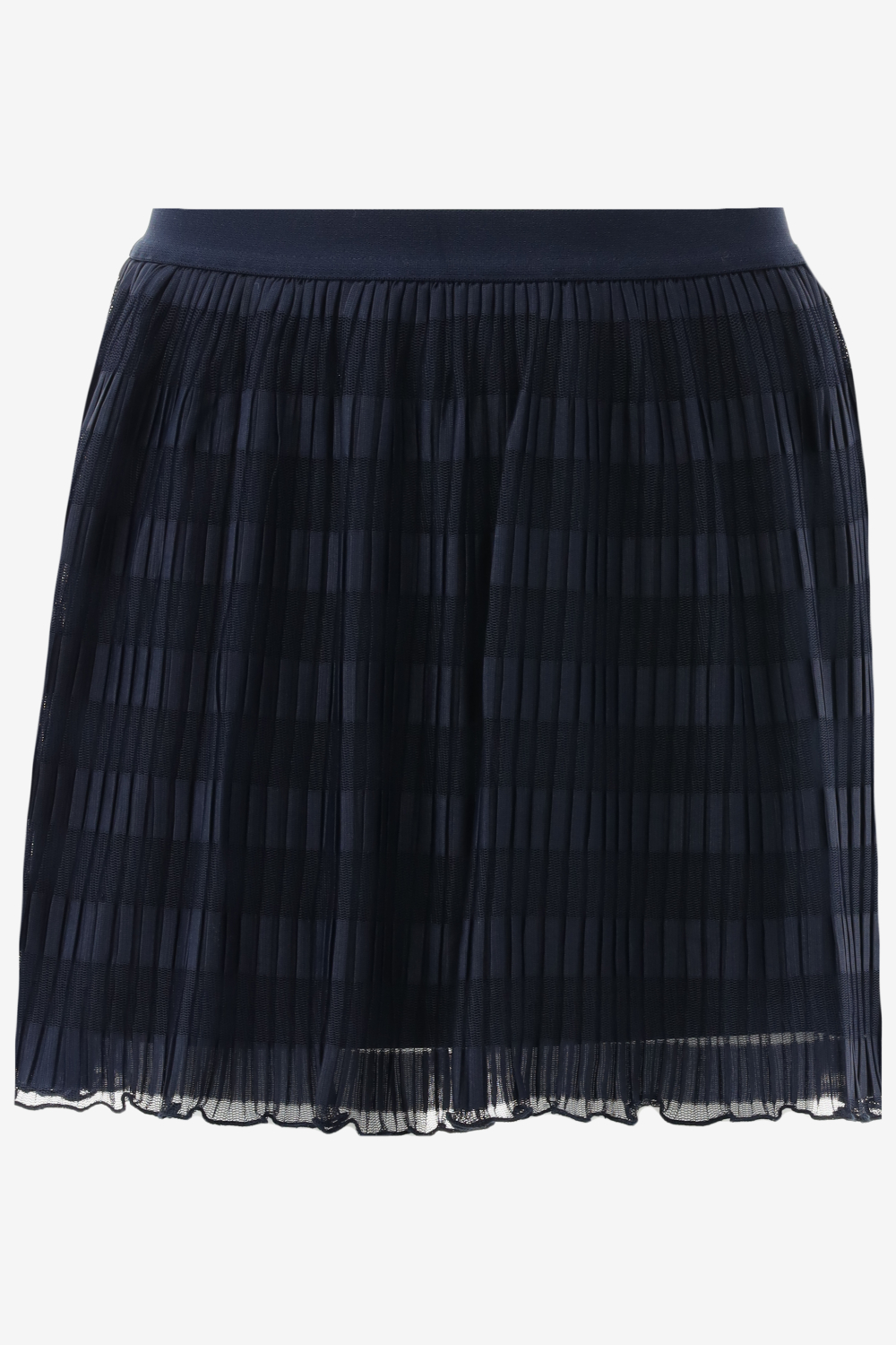 Someone Rok SCOTTIE maat 110-5J