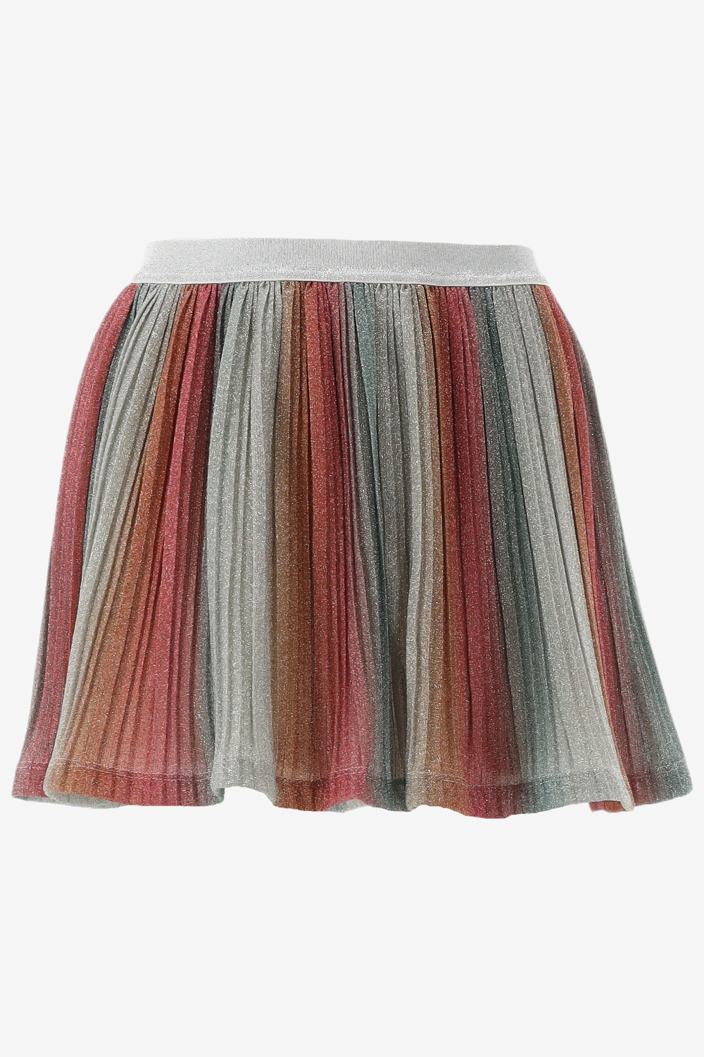 Someone Rok TALIA maat 134-9J