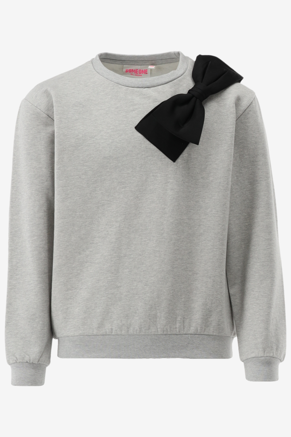 Someone Sweater WILLA maat 104-4J