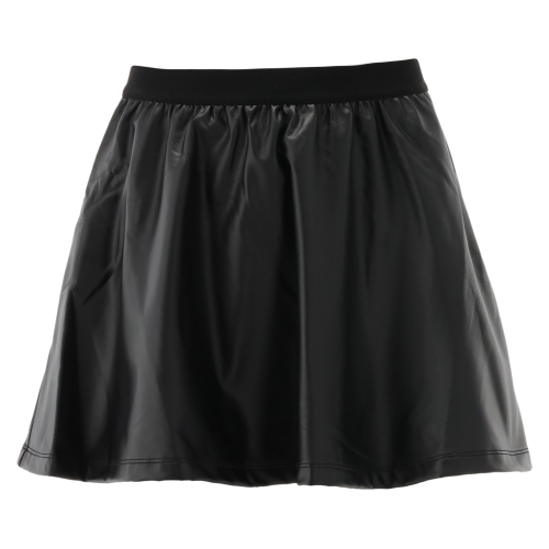 Someone Rok WILLA maat 104-4J