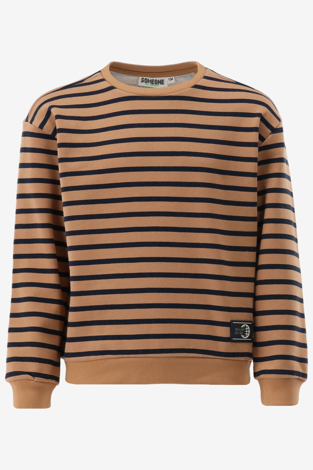 Someone Sweater XEBO maat 92-2J