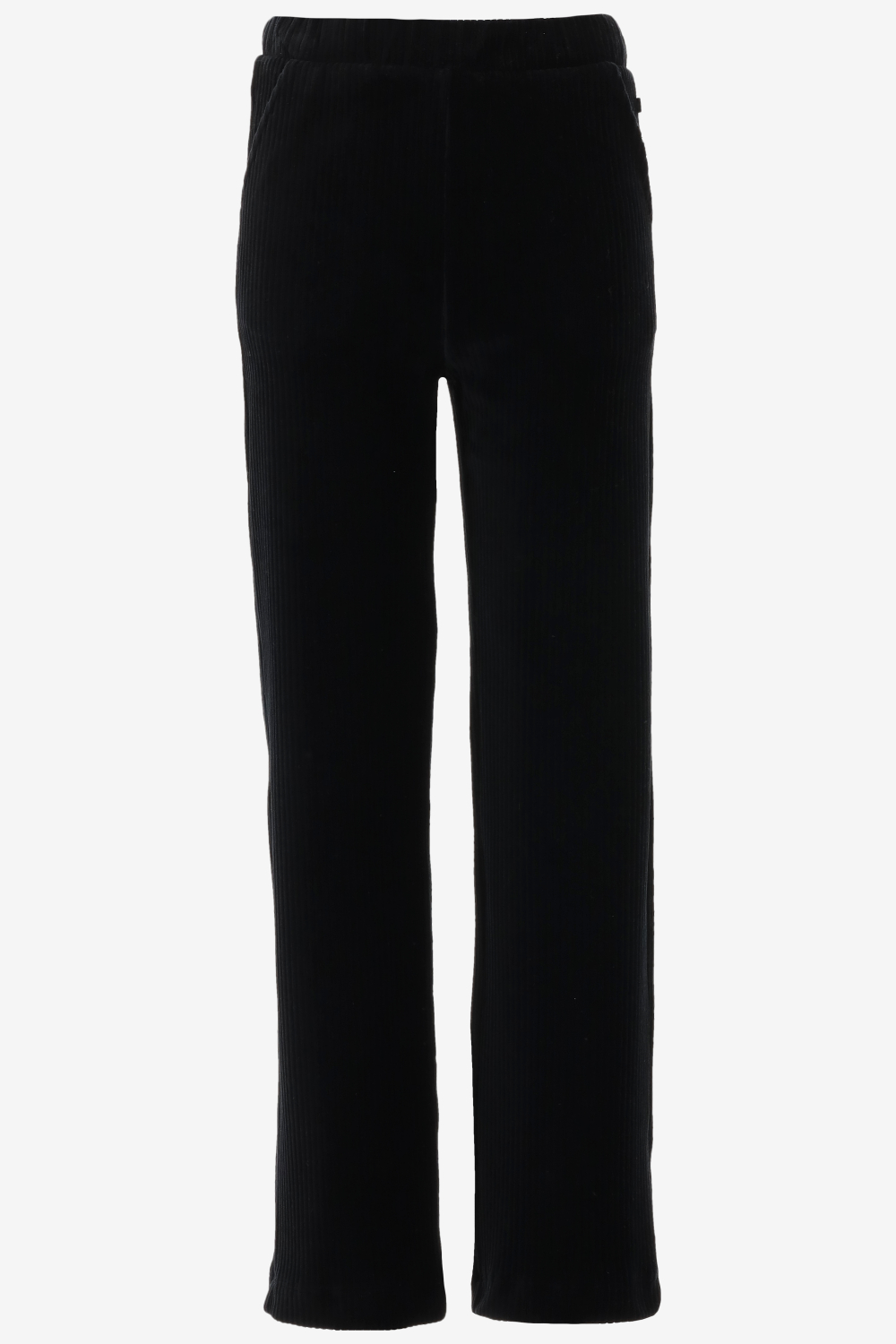 Awesome Straight Fit JULE maat 134-9J