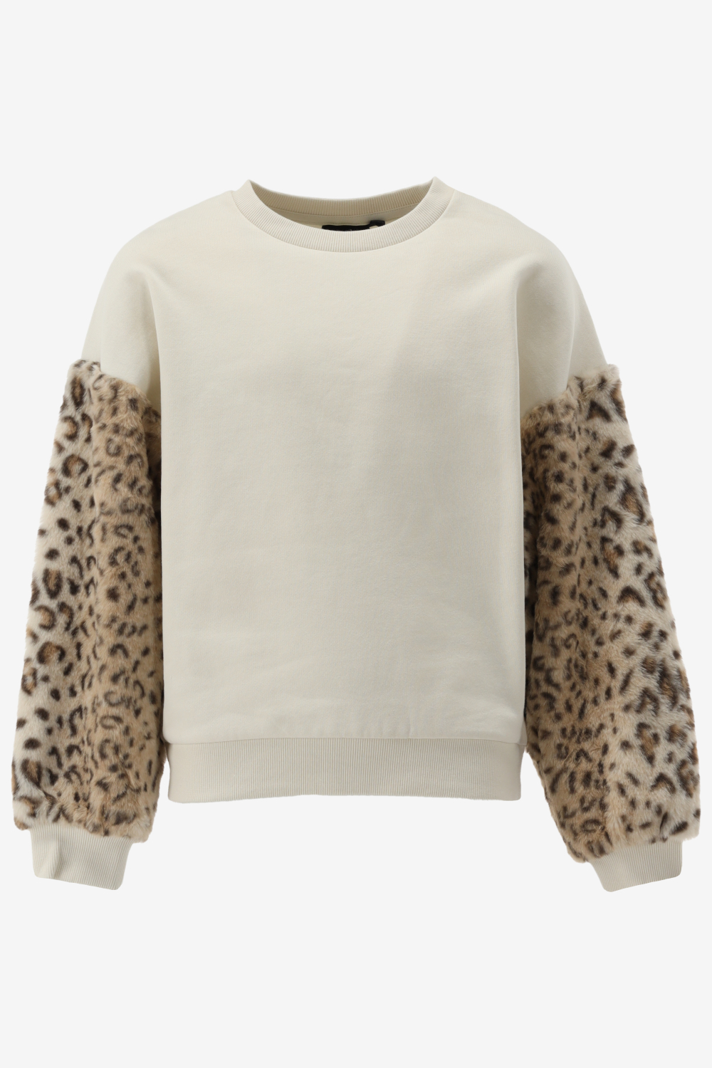 Awesome Sweater KAI maat 134-9J