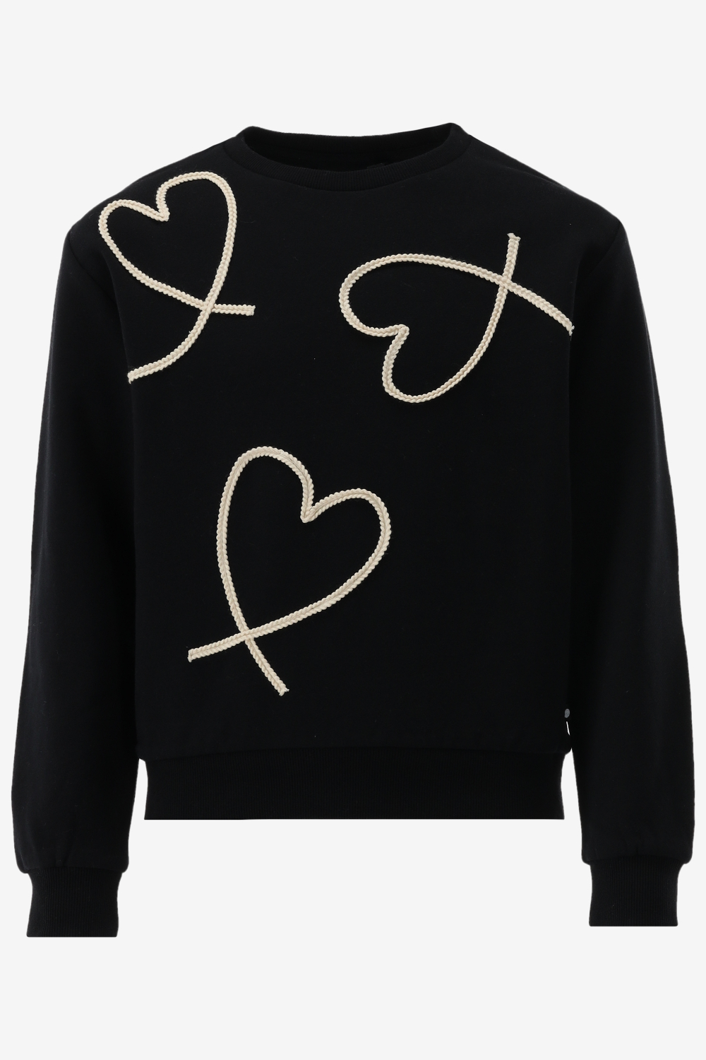 Awesome Sweater YUMI maat 134-9J