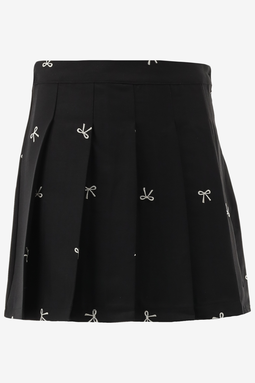 Awesome Rok ZURI maat 134-9J
