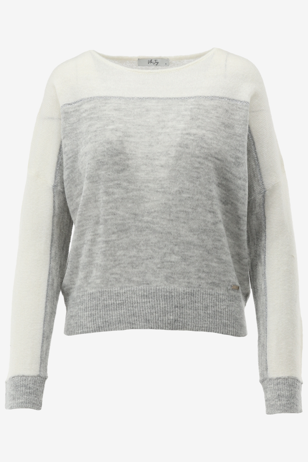 Vila Joy Trui EGLANTINE maat XS