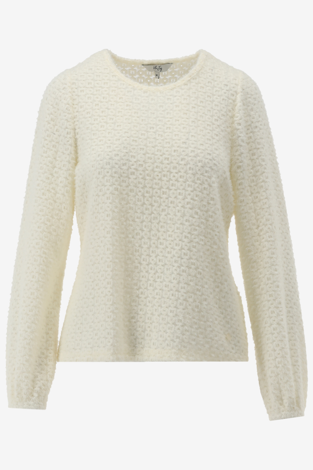 Vila Joy Trui EGLANTINE maat XS