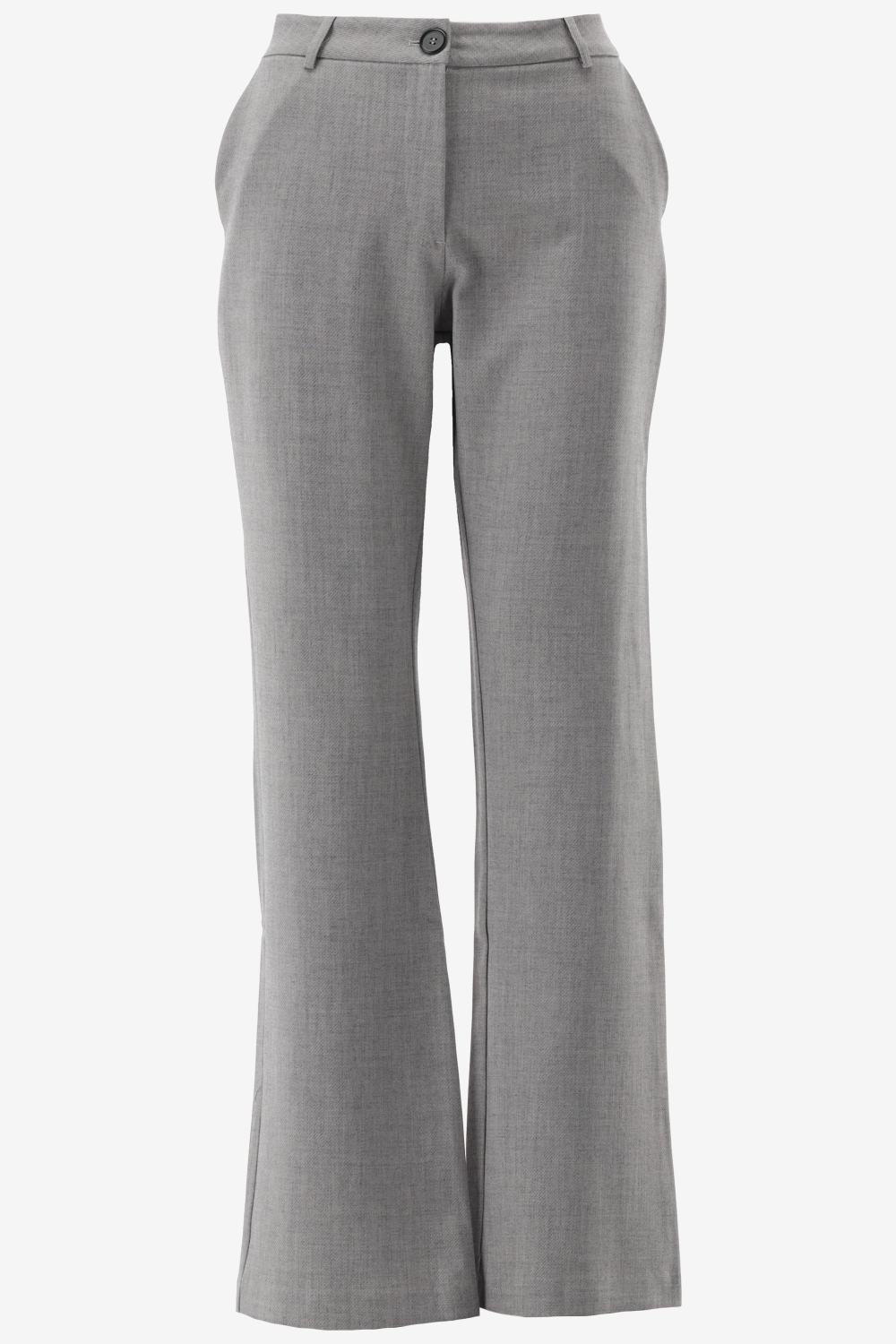 Vila Joy Straight Fit EGLANTINE maat XL