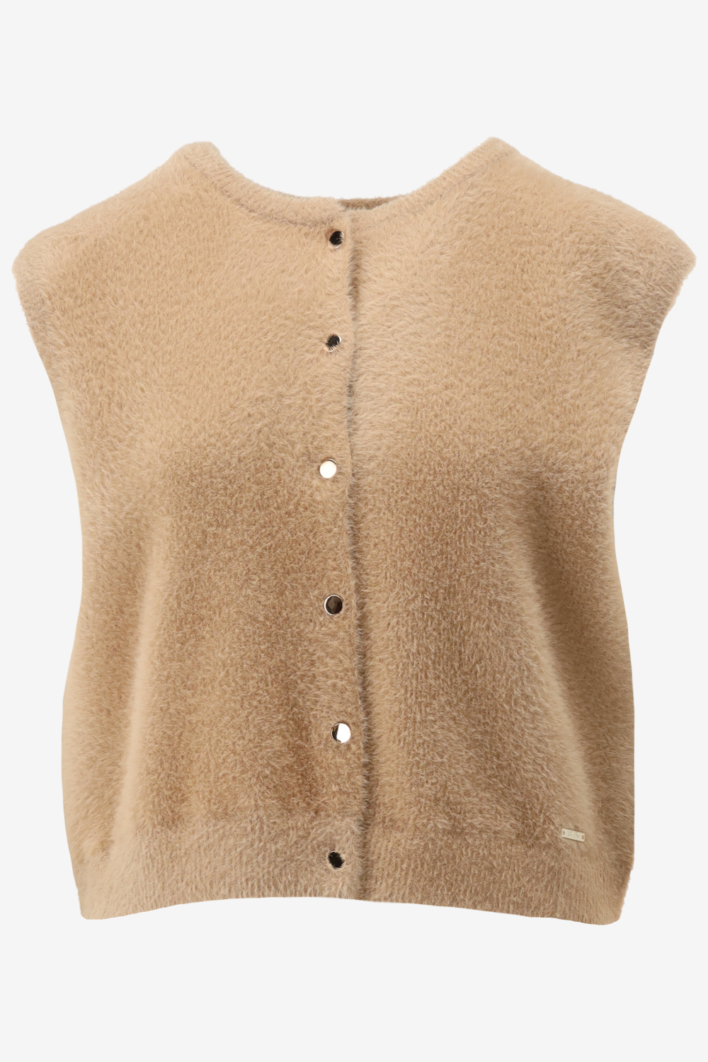 Vila Joy Vest ISADORA maat S