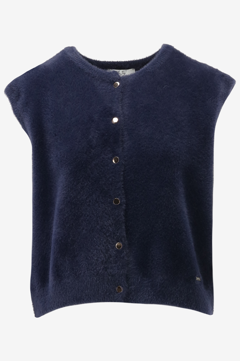 Vila Joy Vest ISADORA maat L