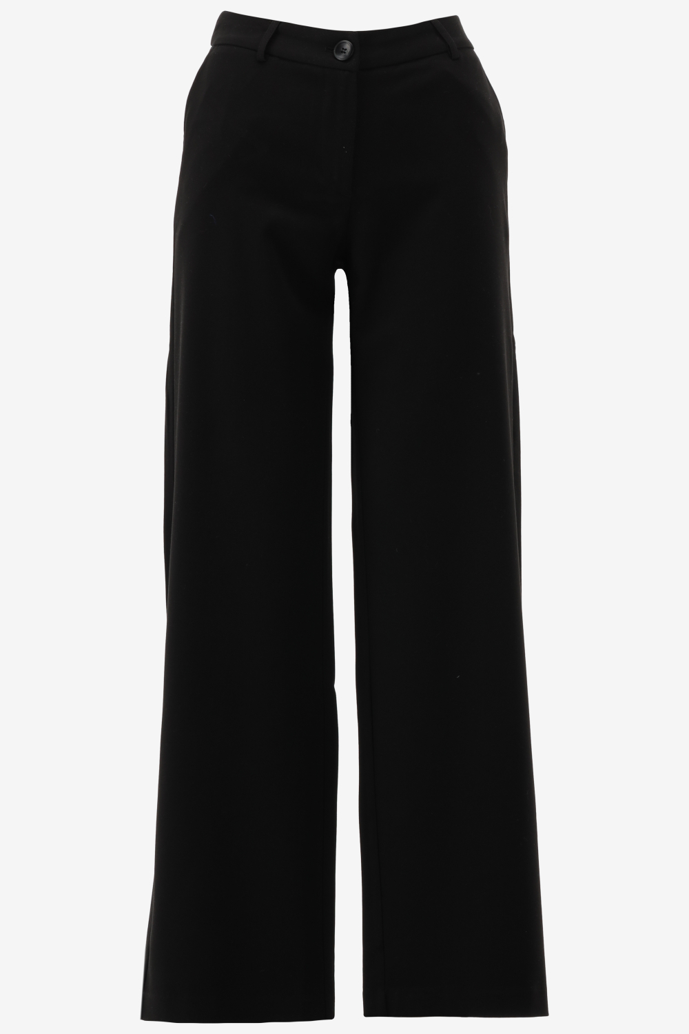 Vila Joy Straight Fit ISADORA maat XS
