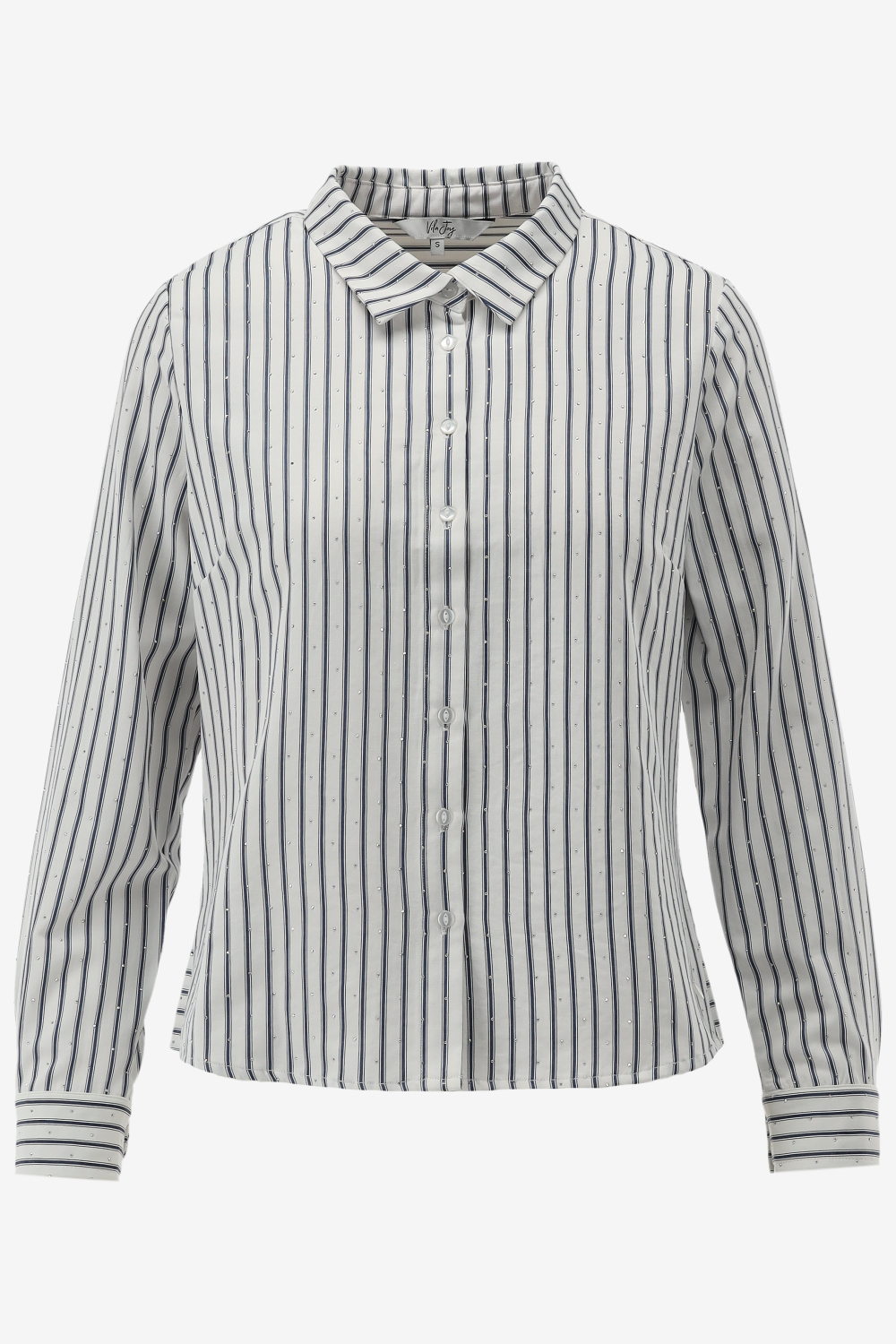 Vila Joy Blouse MARJOLAINE maat XXL