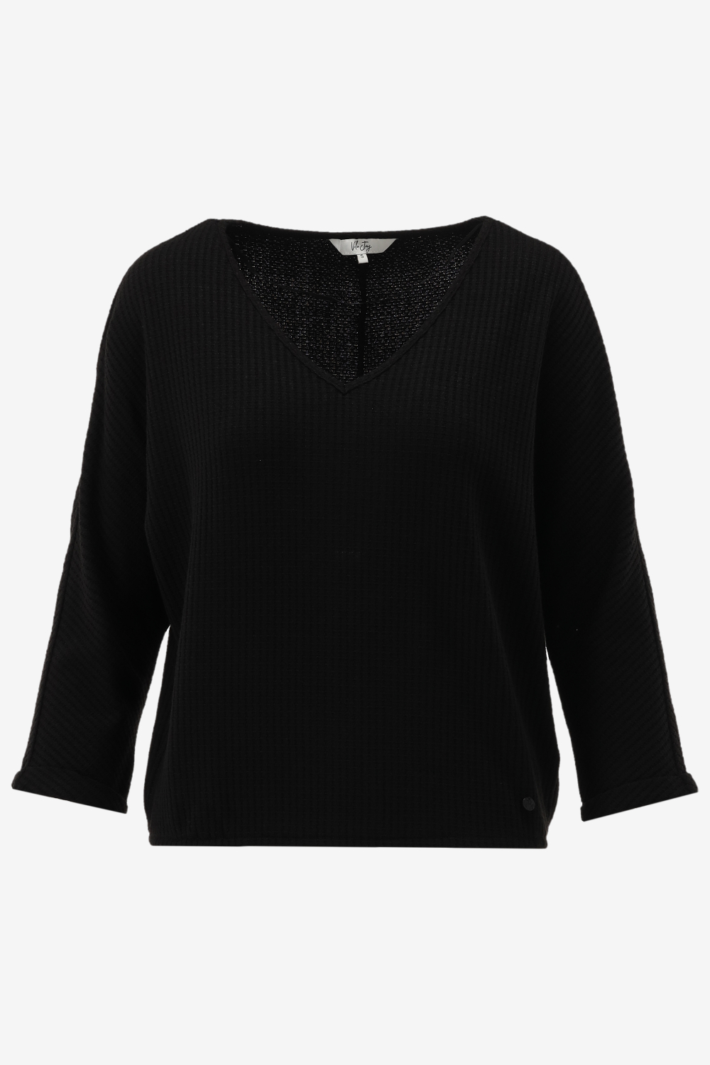 Vila Joy T-shirt PRISCILLA maat XXL