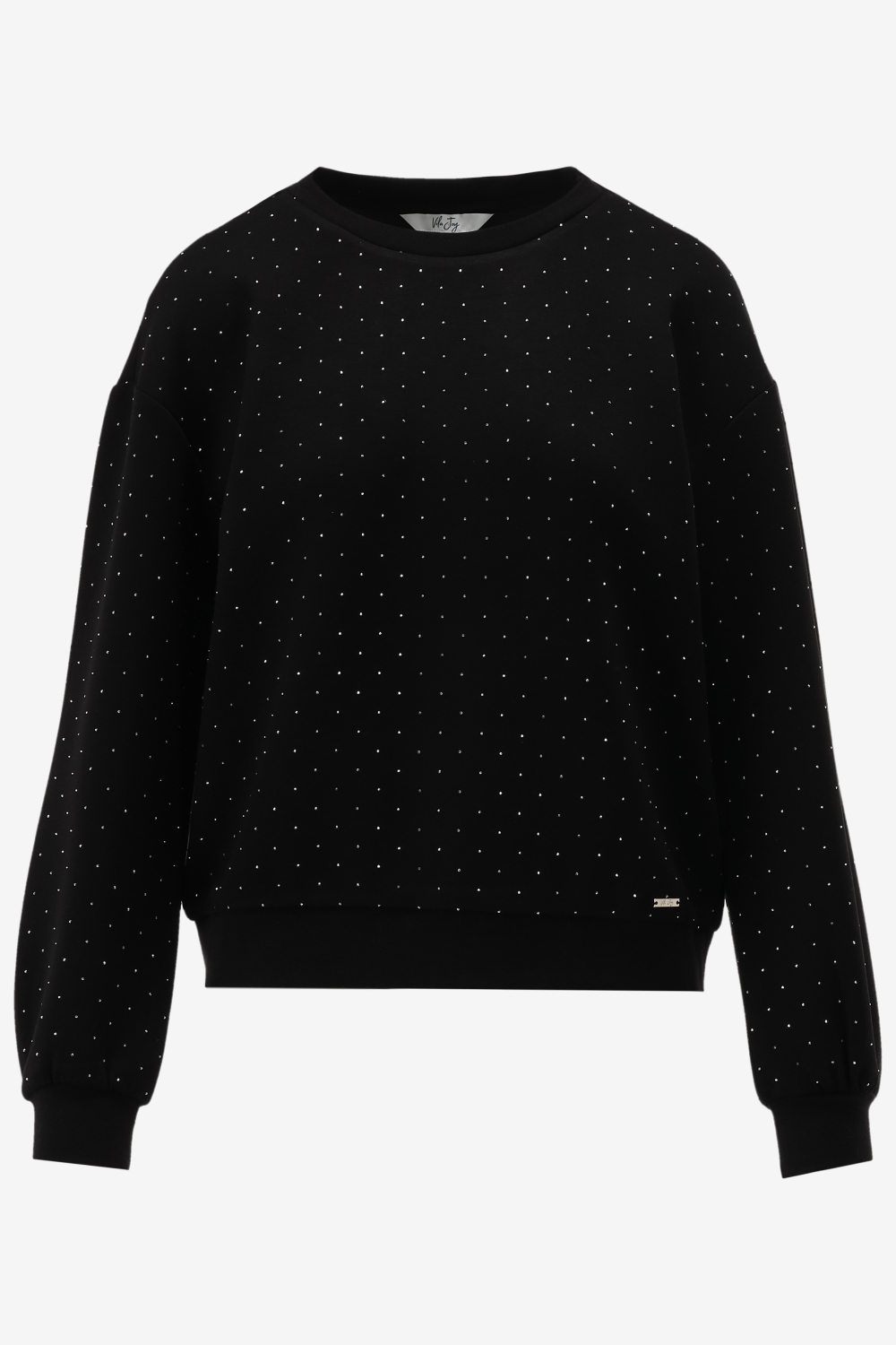 Vila Joy Sweater PRISCILLA maat S