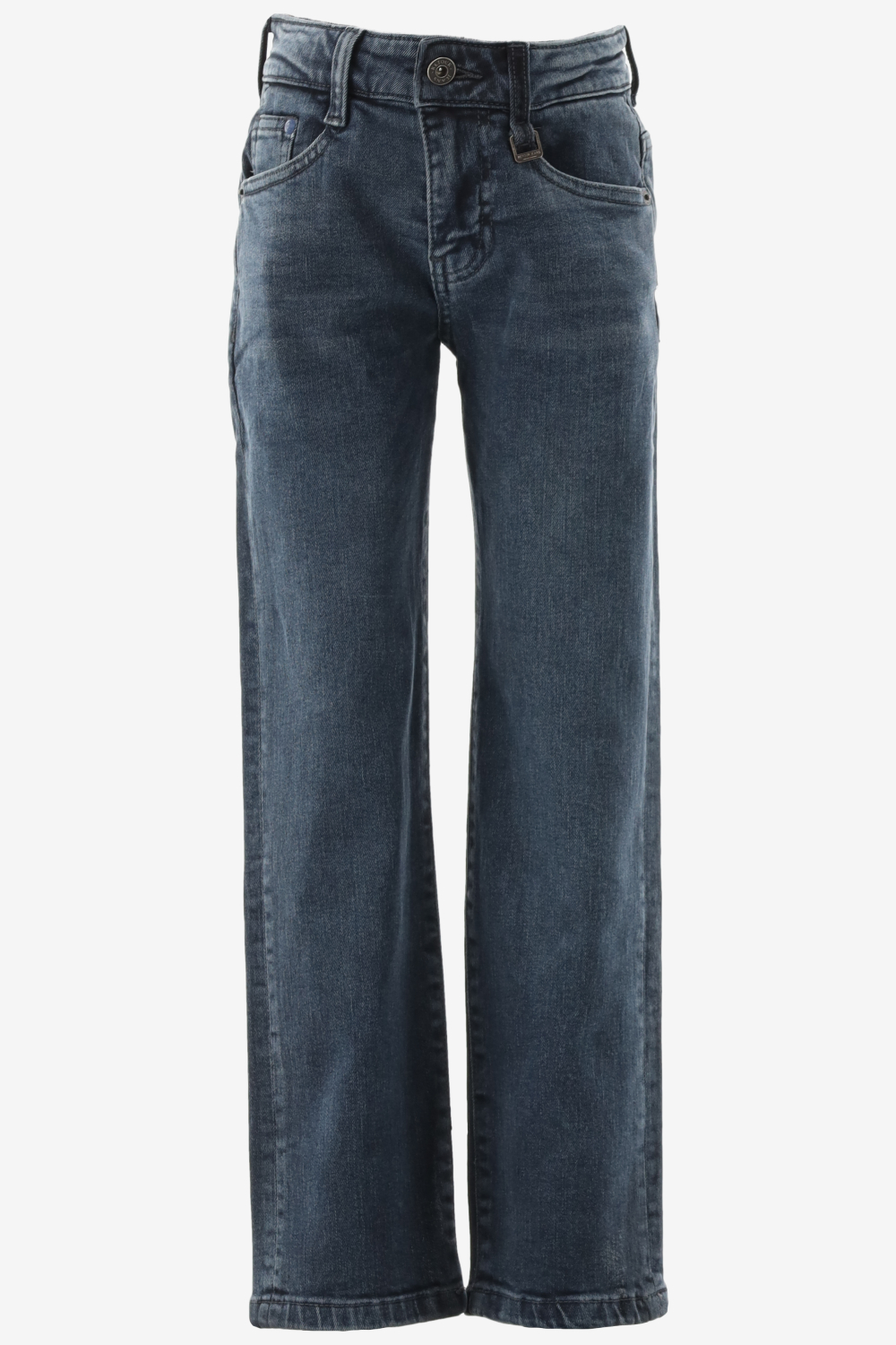 Retour Straight Fit LANDON maat 116-6J