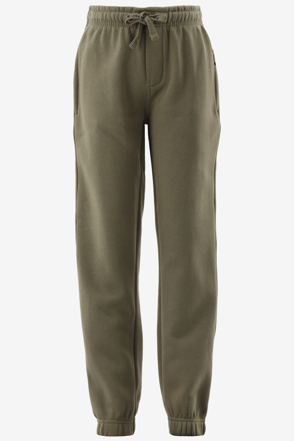 Retour Sweatpants DEAN maat 128-8J