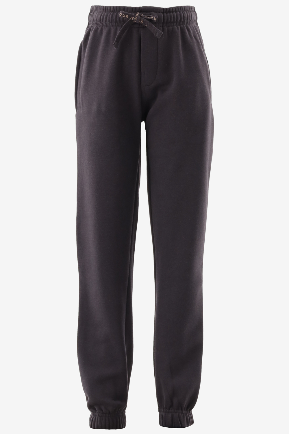 Retour Sweatpants DEAN maat 176-16J
