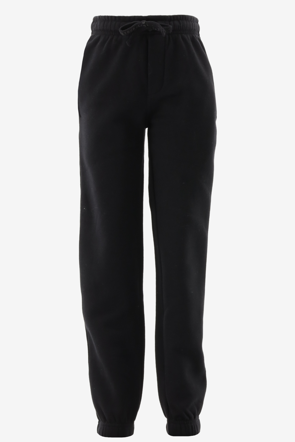 Retour Sweatpants DEAN maat 140-10J