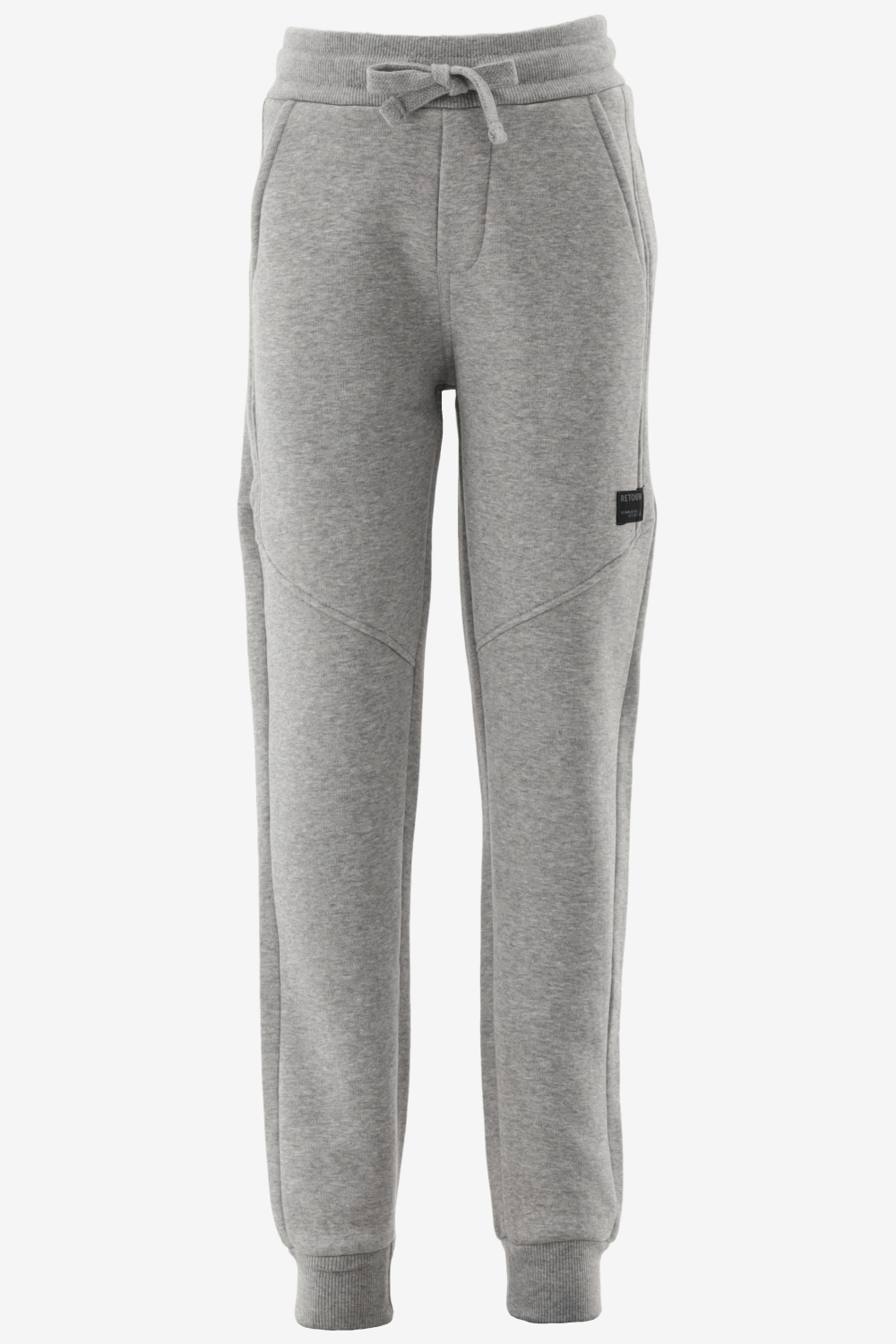 Retour Sweatpants JUAN maat 152-12J