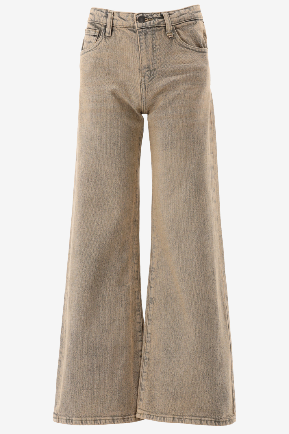 Retour Wide TATUM maat 158-13J