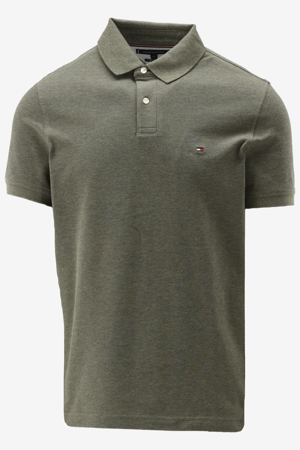 Tommy Hilfiger Poloshirt maat XXL