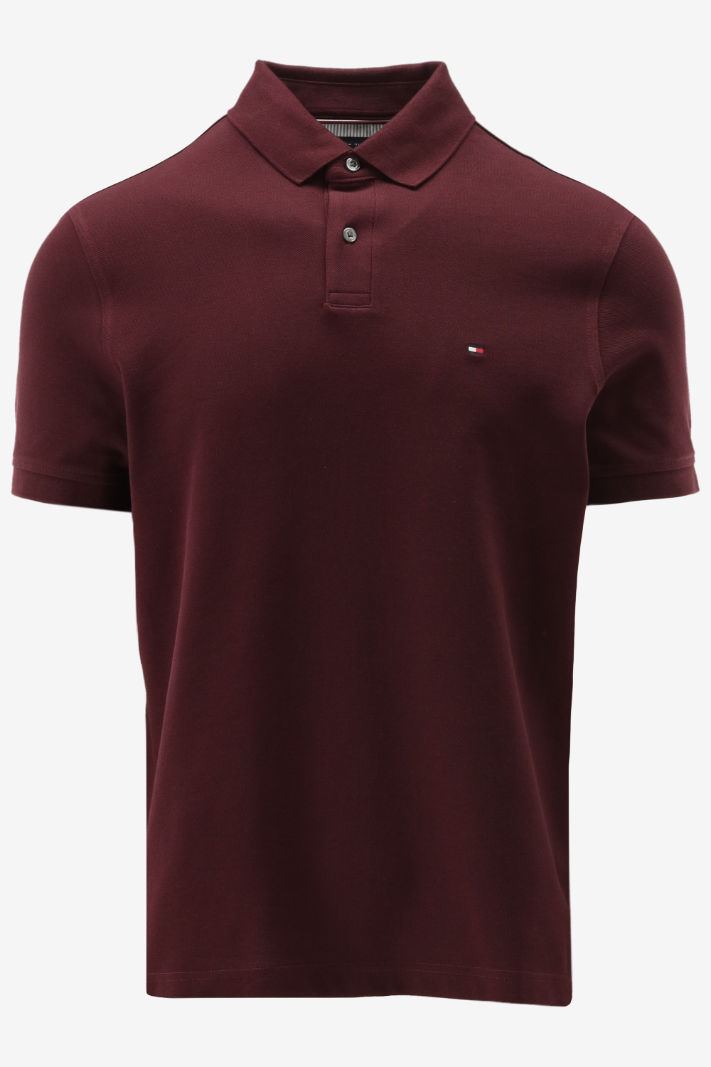 Tommy Hilfiger Poloshirt maat M