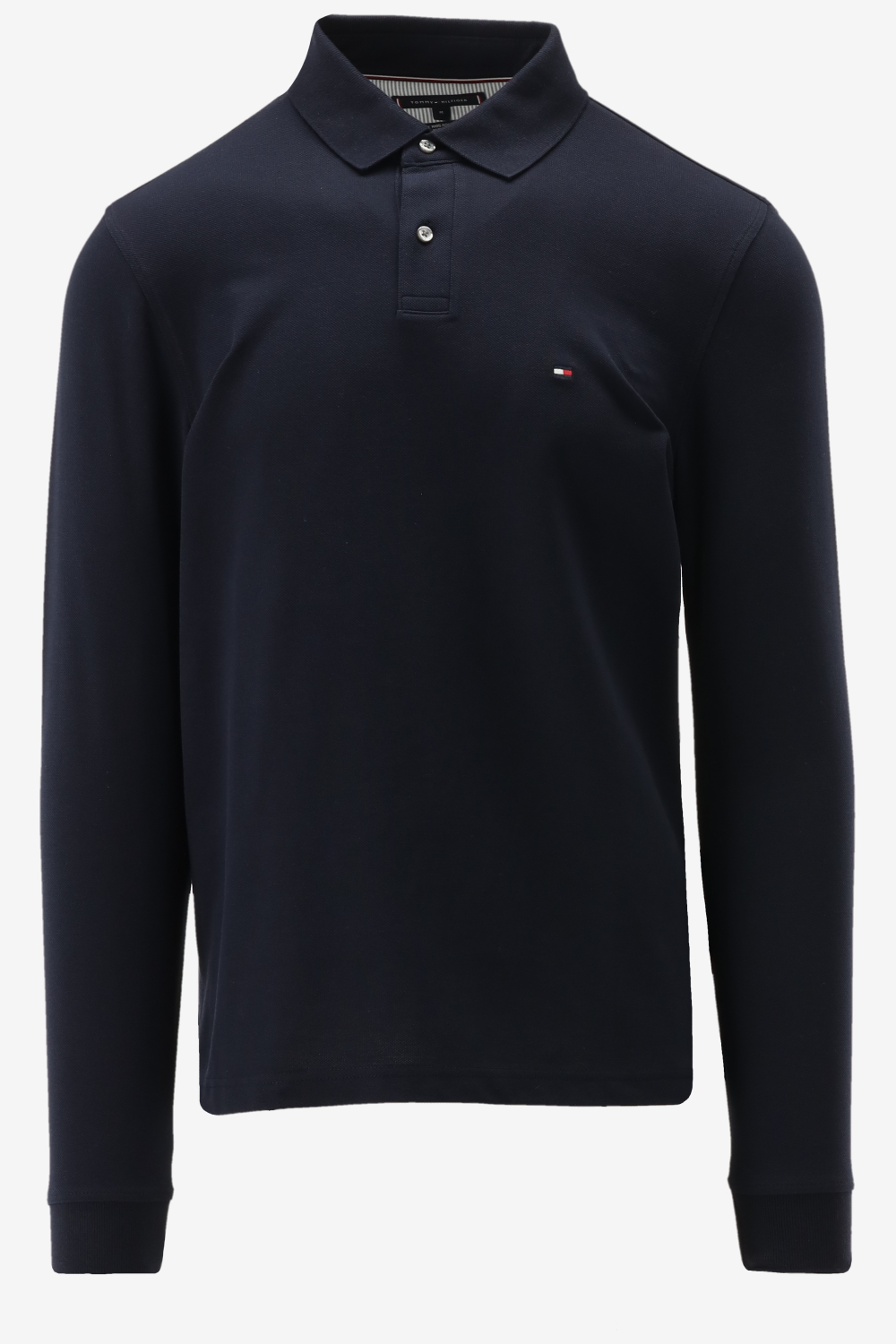 Tommy Hilfiger Poloshirt maat XL
