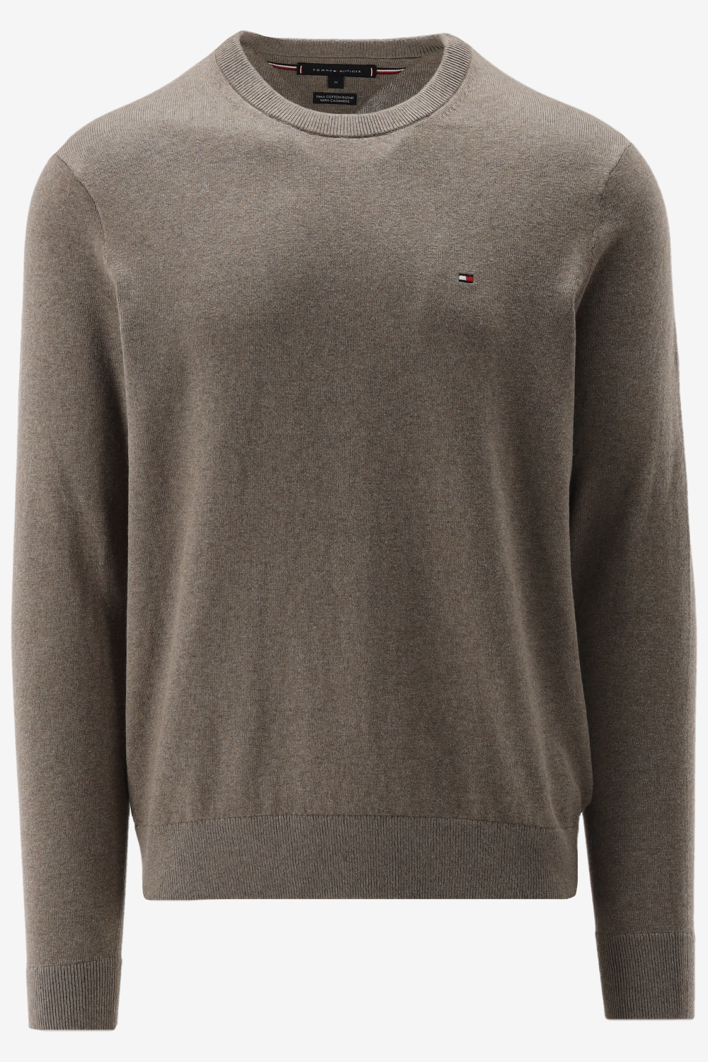 Tommy Hilfiger Trui maat M