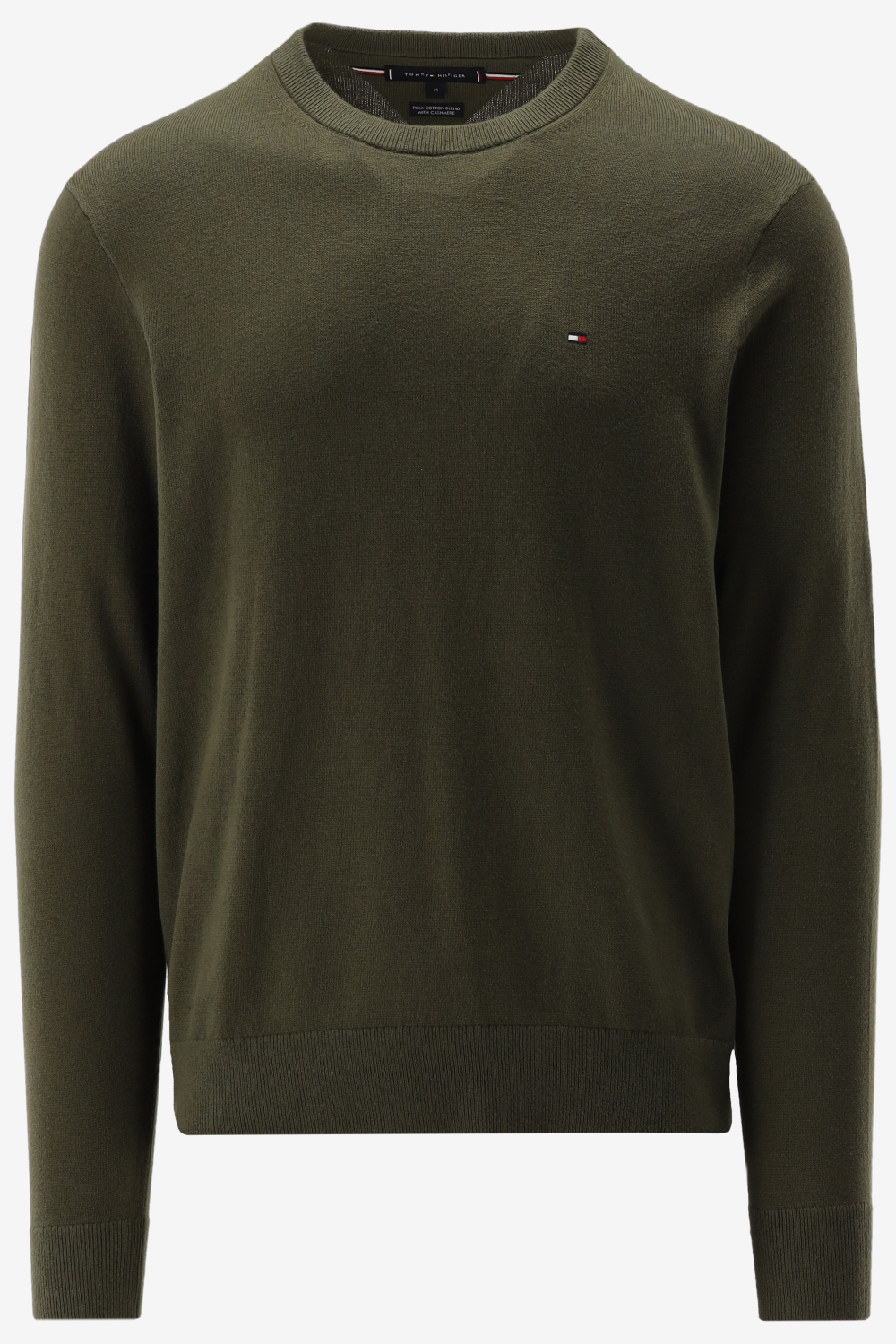 Tommy Hilfiger Trui maat L