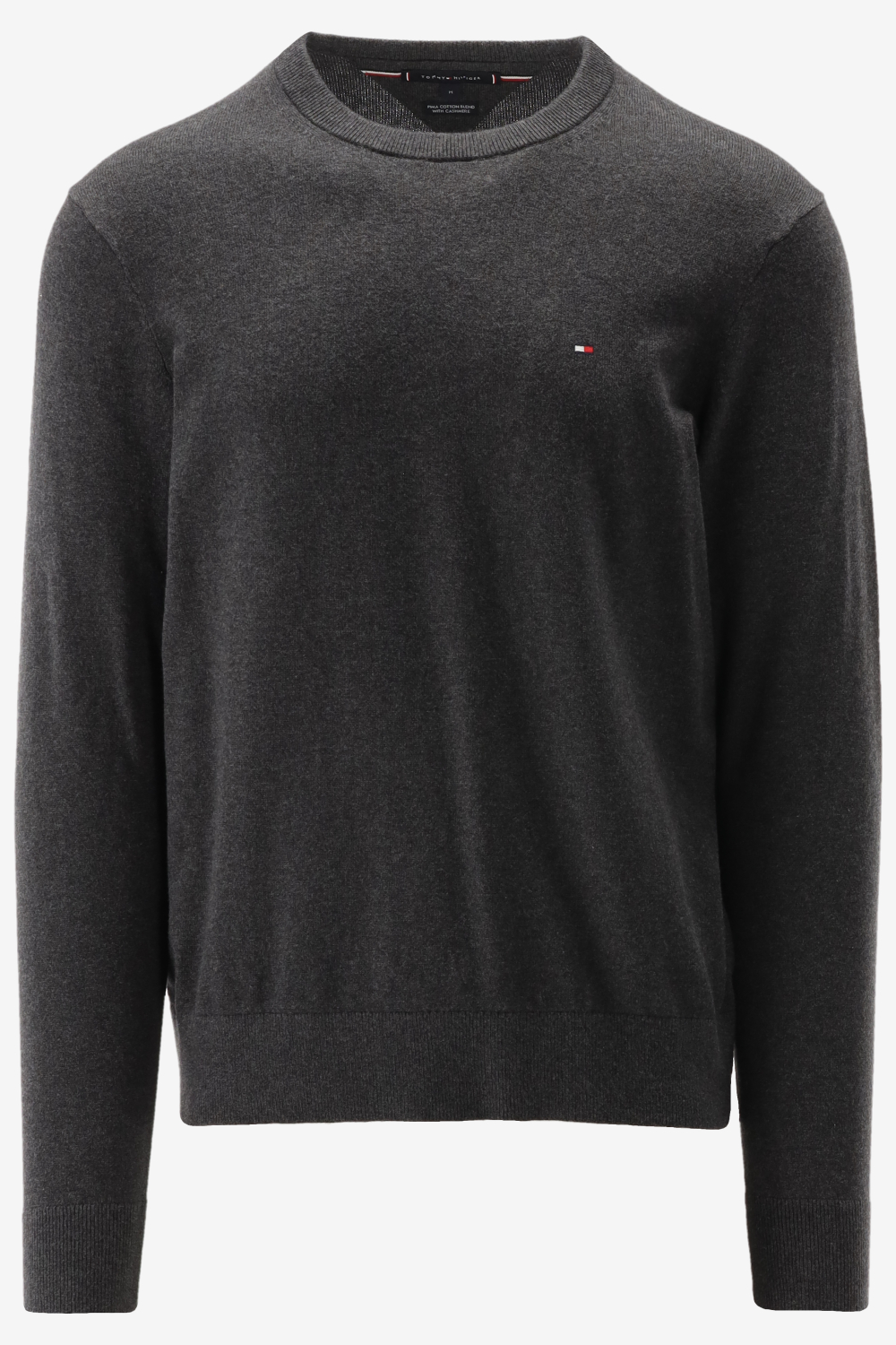 Tommy Hilfiger Trui maat L