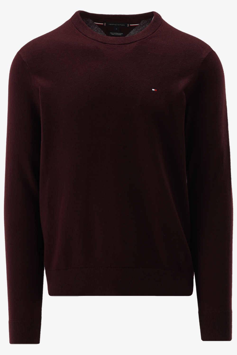 Tommy Hilfiger Trui maat XXL