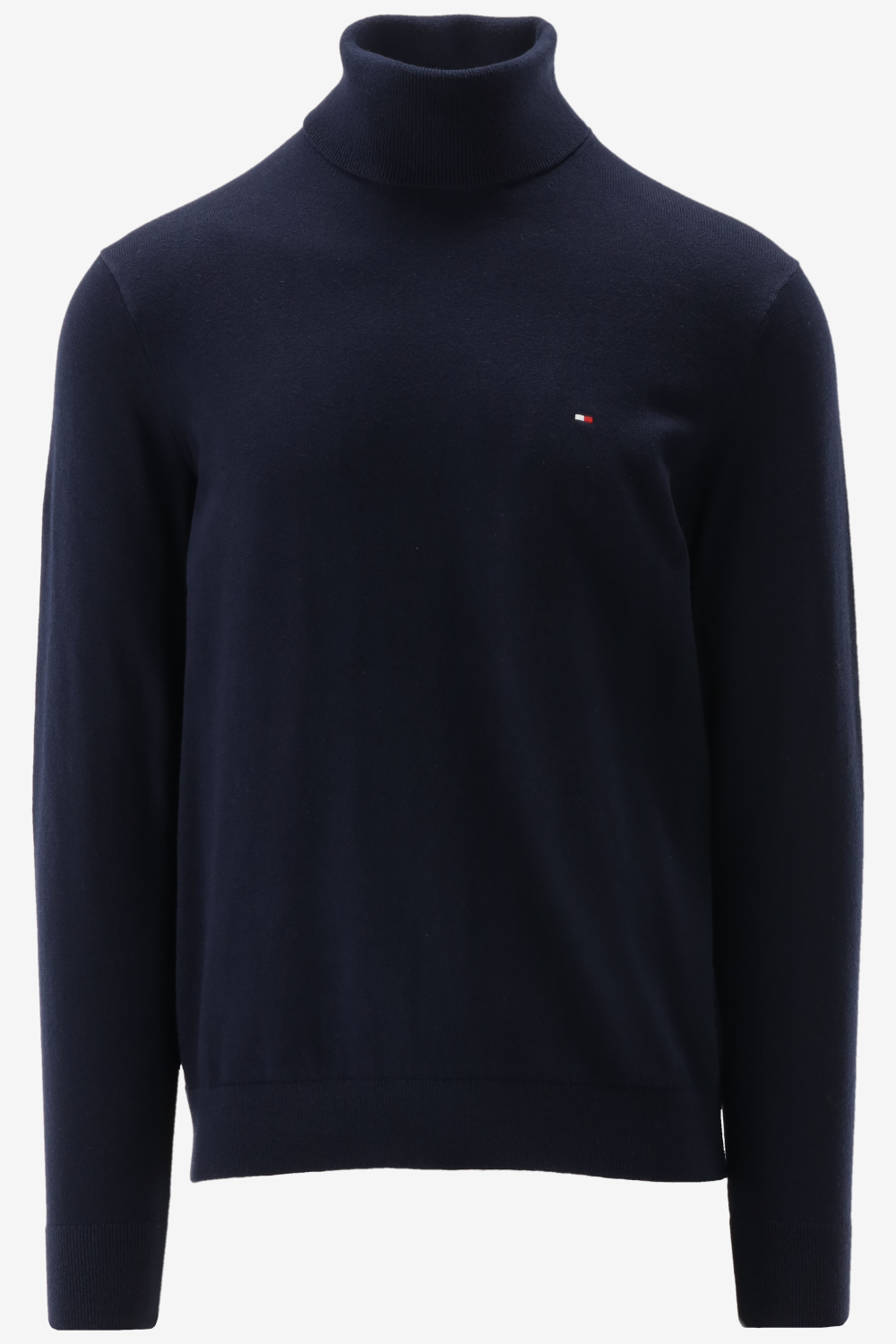 Tommy Hilfiger Trui maat L
