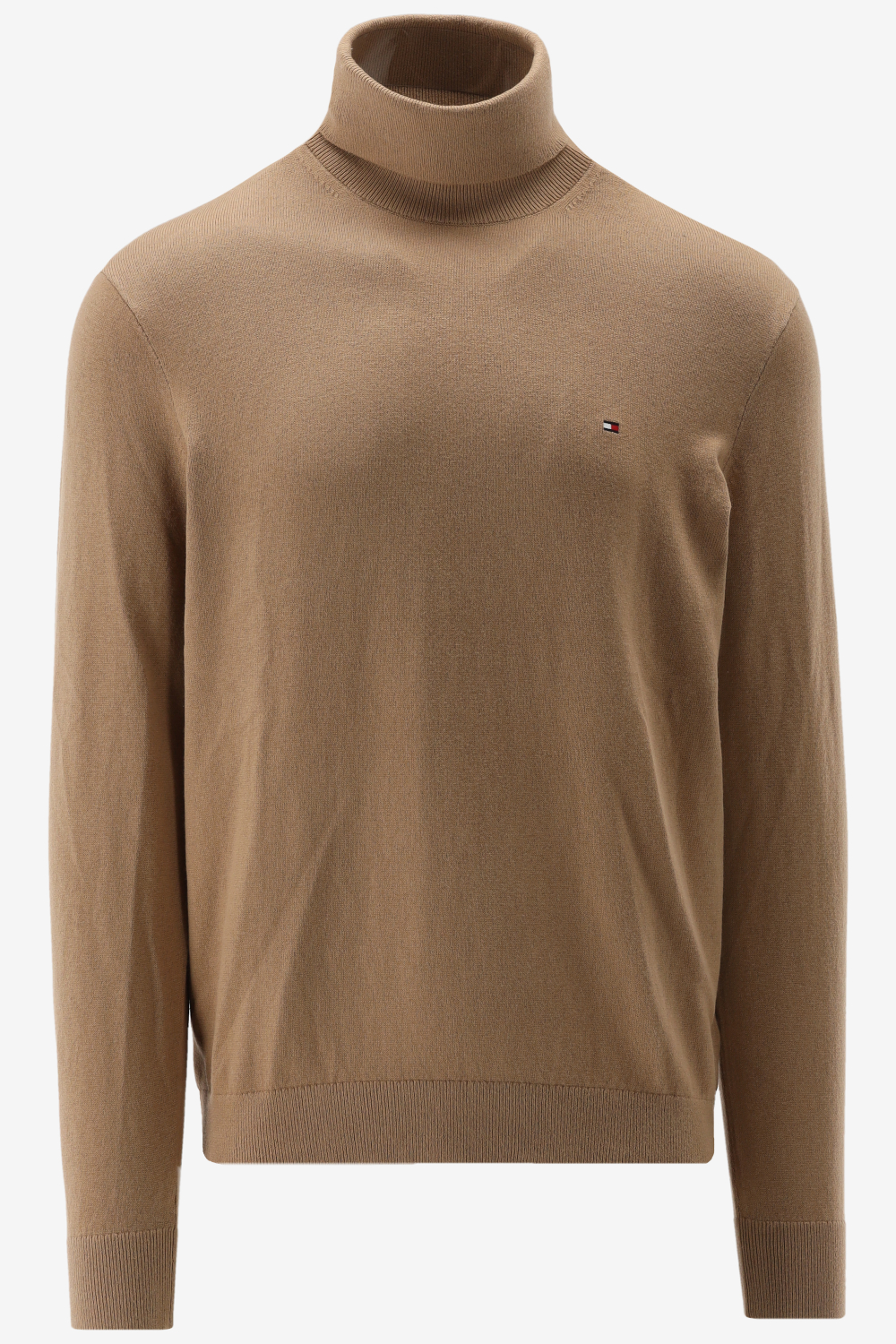 Tommy Hilfiger Trui maat M