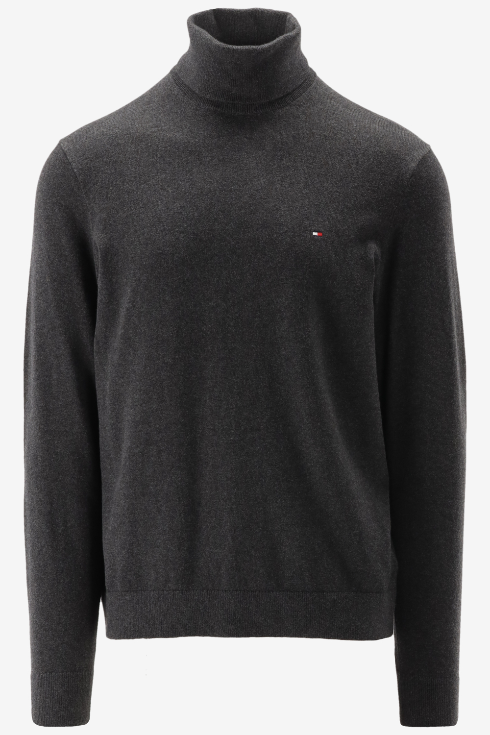 Tommy Hilfiger Trui maat XL