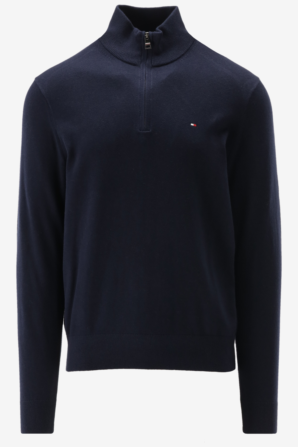 Tommy Hilfiger Trui maat XL