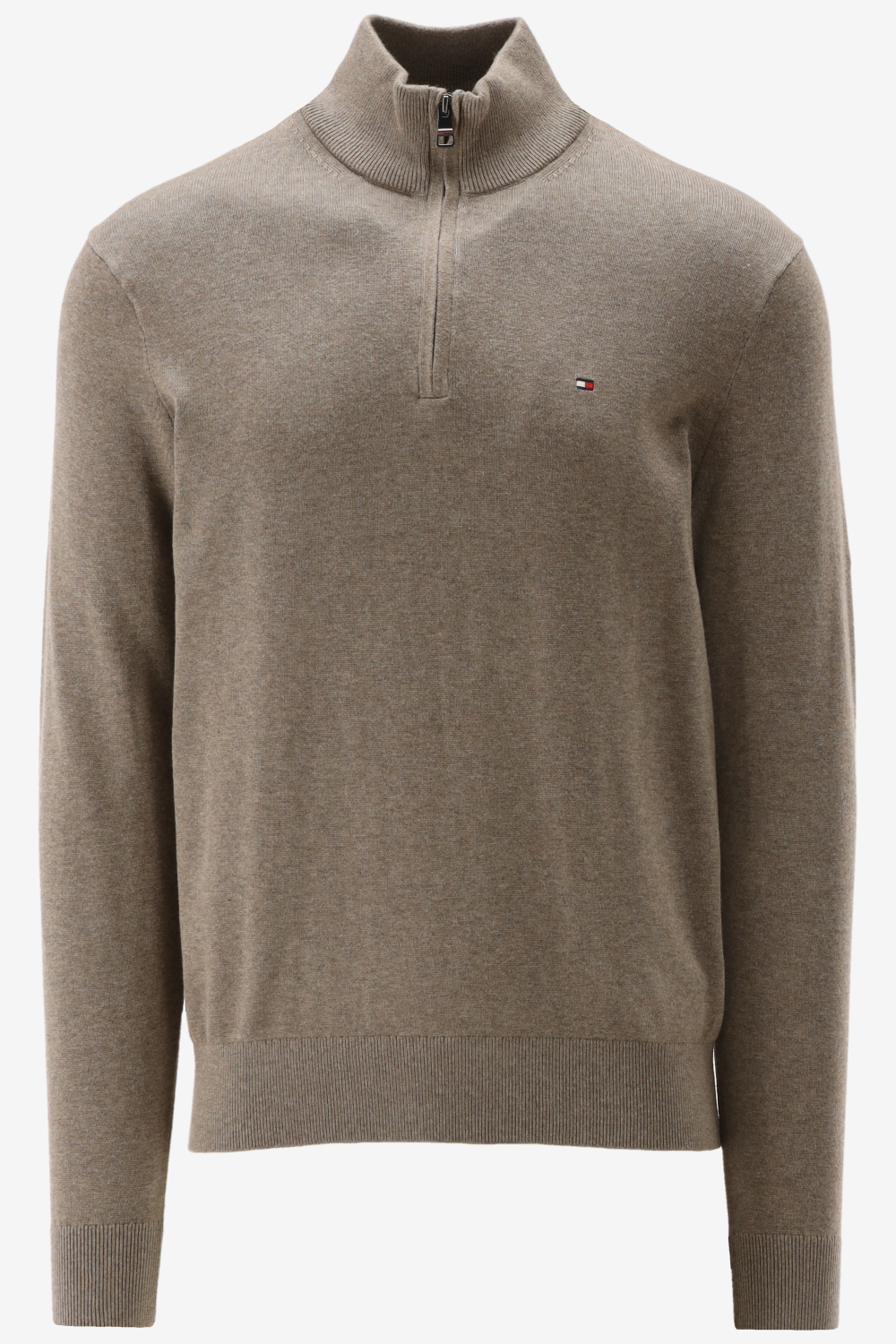 Tommy Hilfiger Trui maat XL