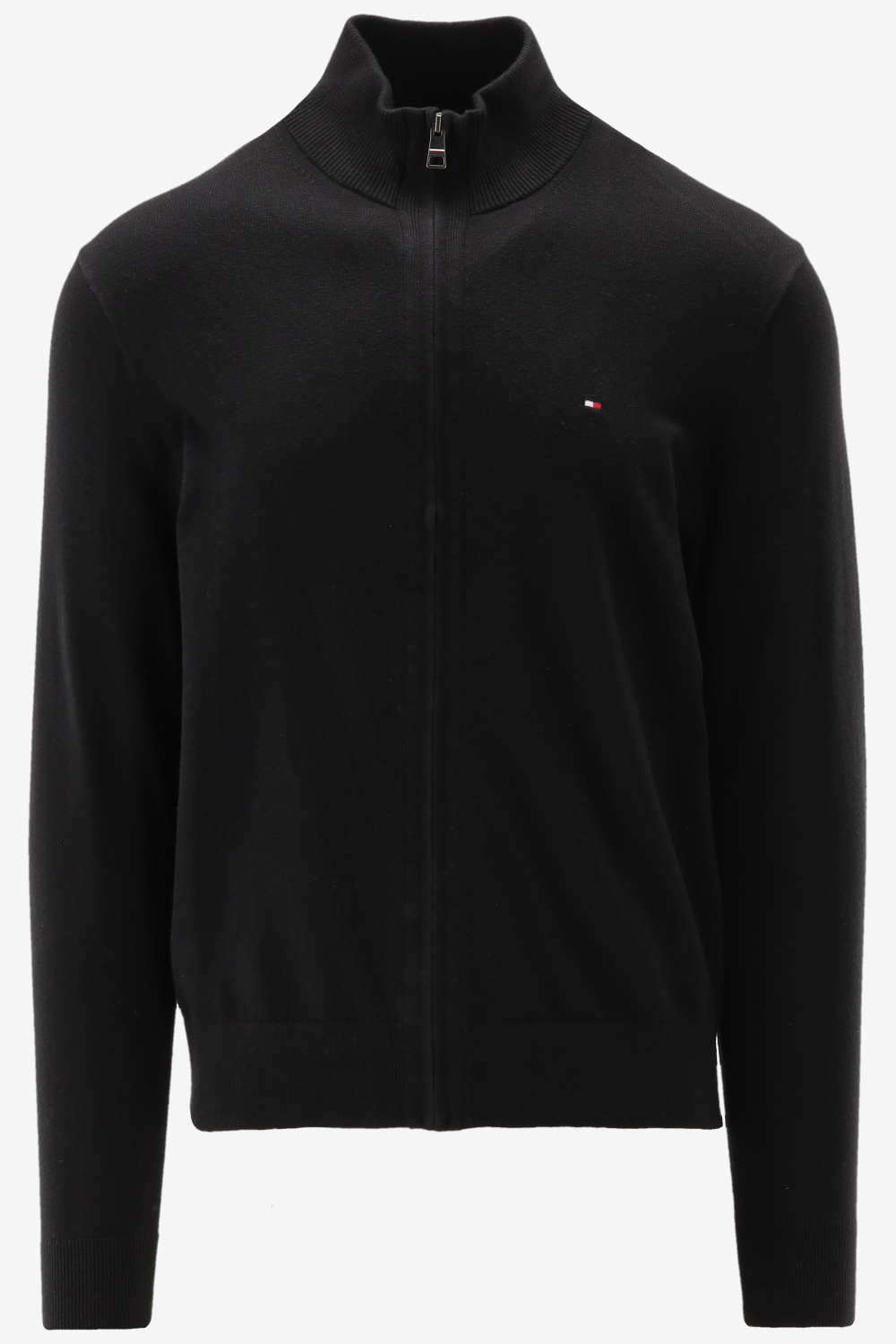 Tommy Hilfiger Vest maat L