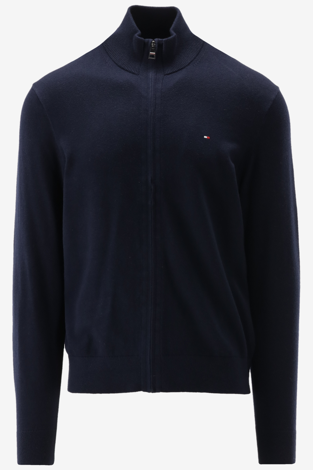 Tommy Hilfiger Vest maat XL