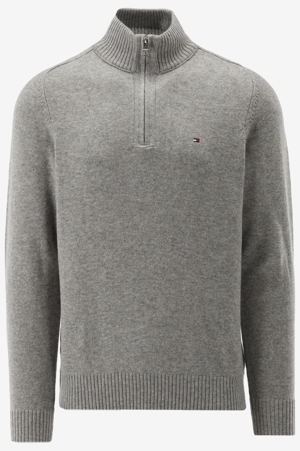 Tommy Hilfiger Trui maat XL