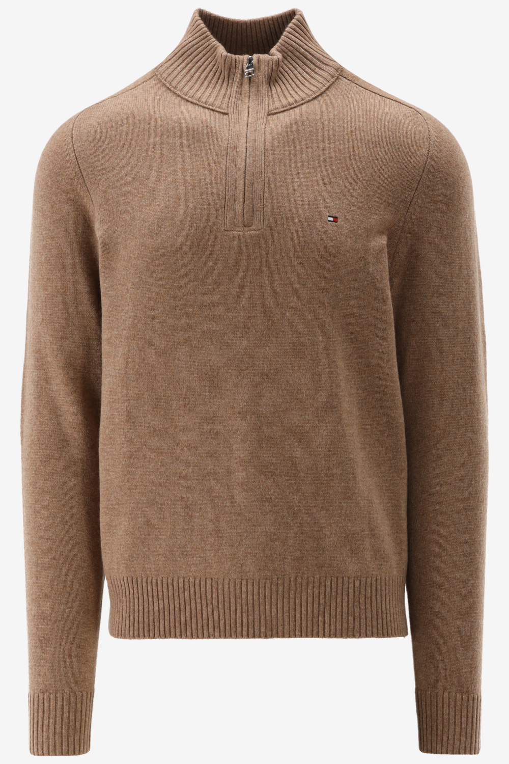 Tommy Hilfiger Trui maat S