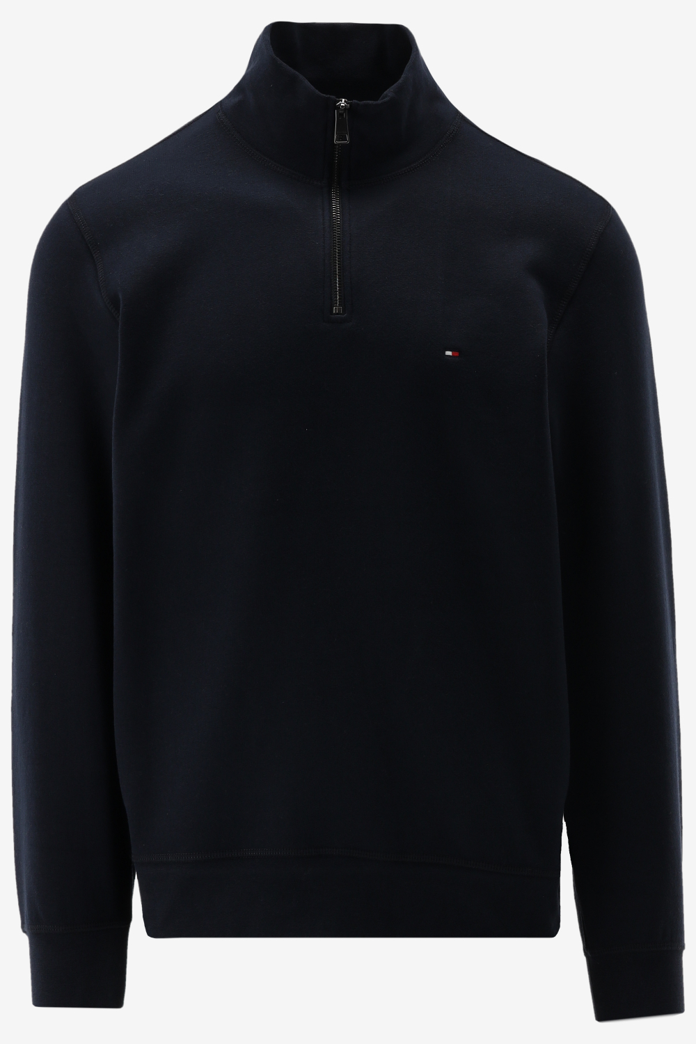 Tommy Hilfiger Sweater maat M