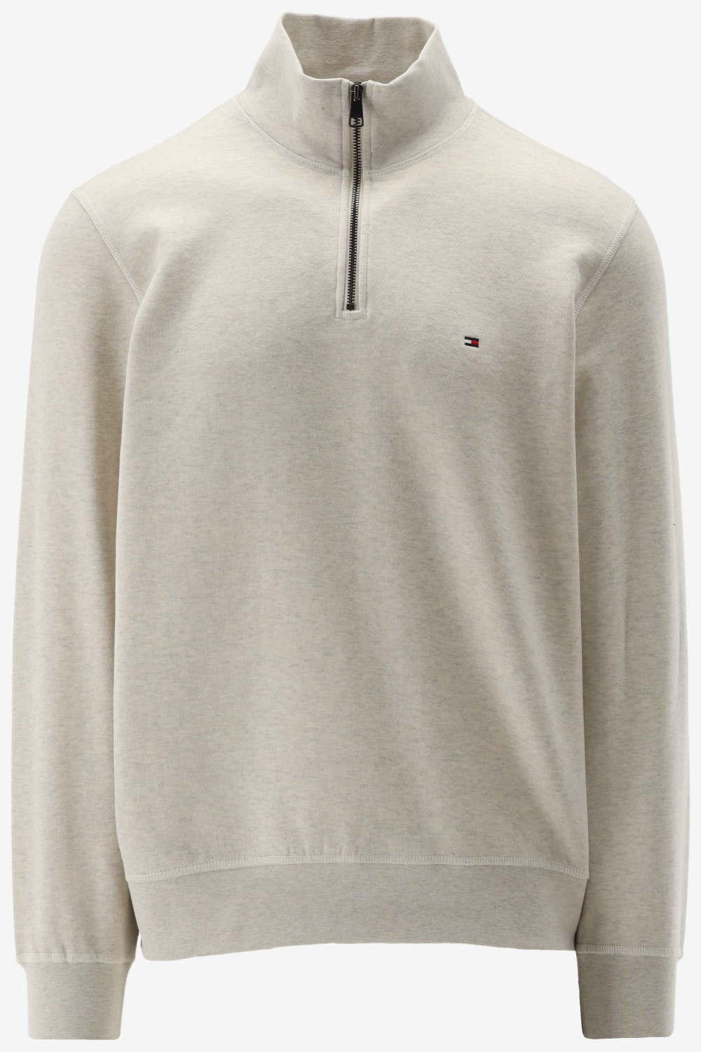 Tommy Hilfiger Sweater maat M