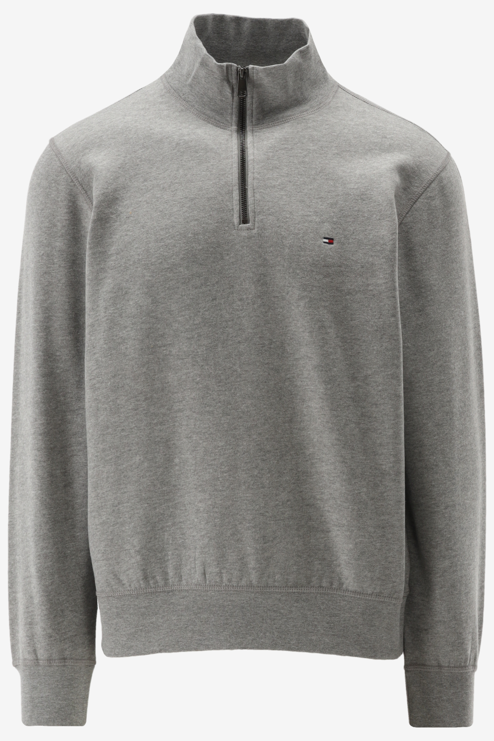 Tommy Hilfiger Sweater maat M