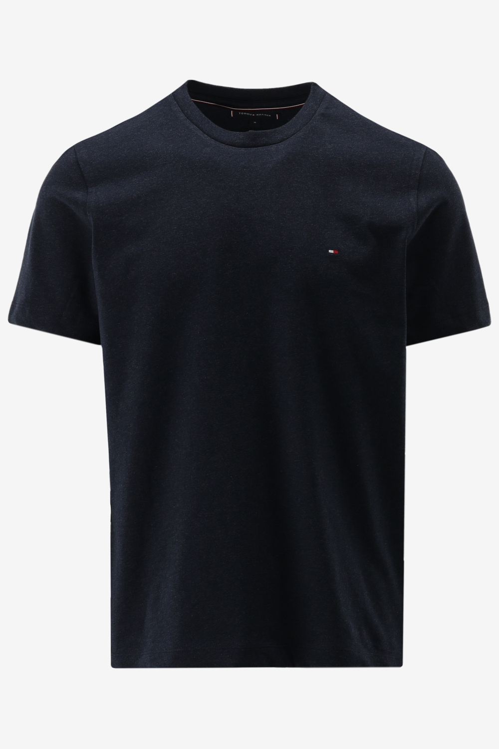 Tommy Hilfiger T-shirt maat L