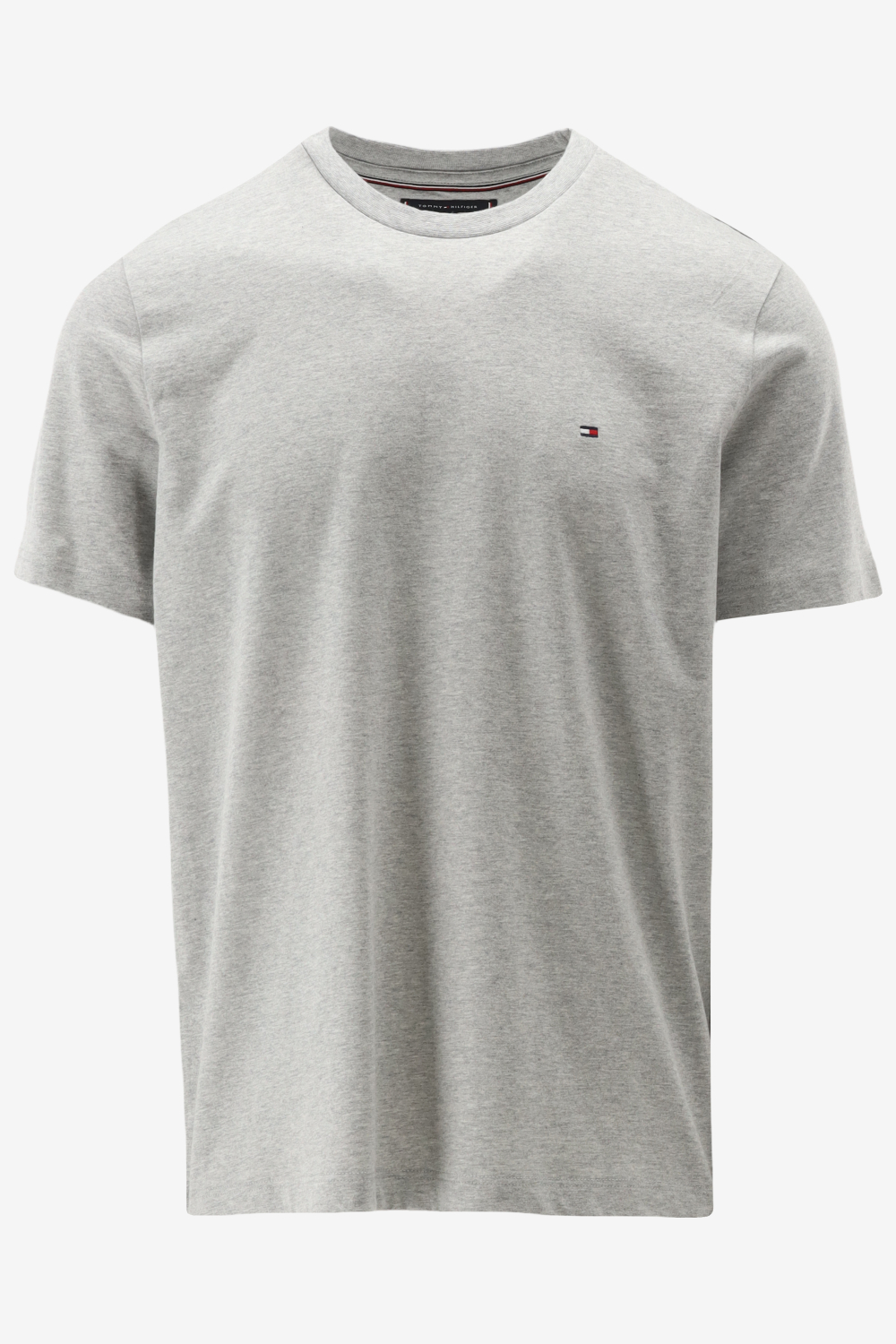 Tommy Hilfiger T-shirt maat L