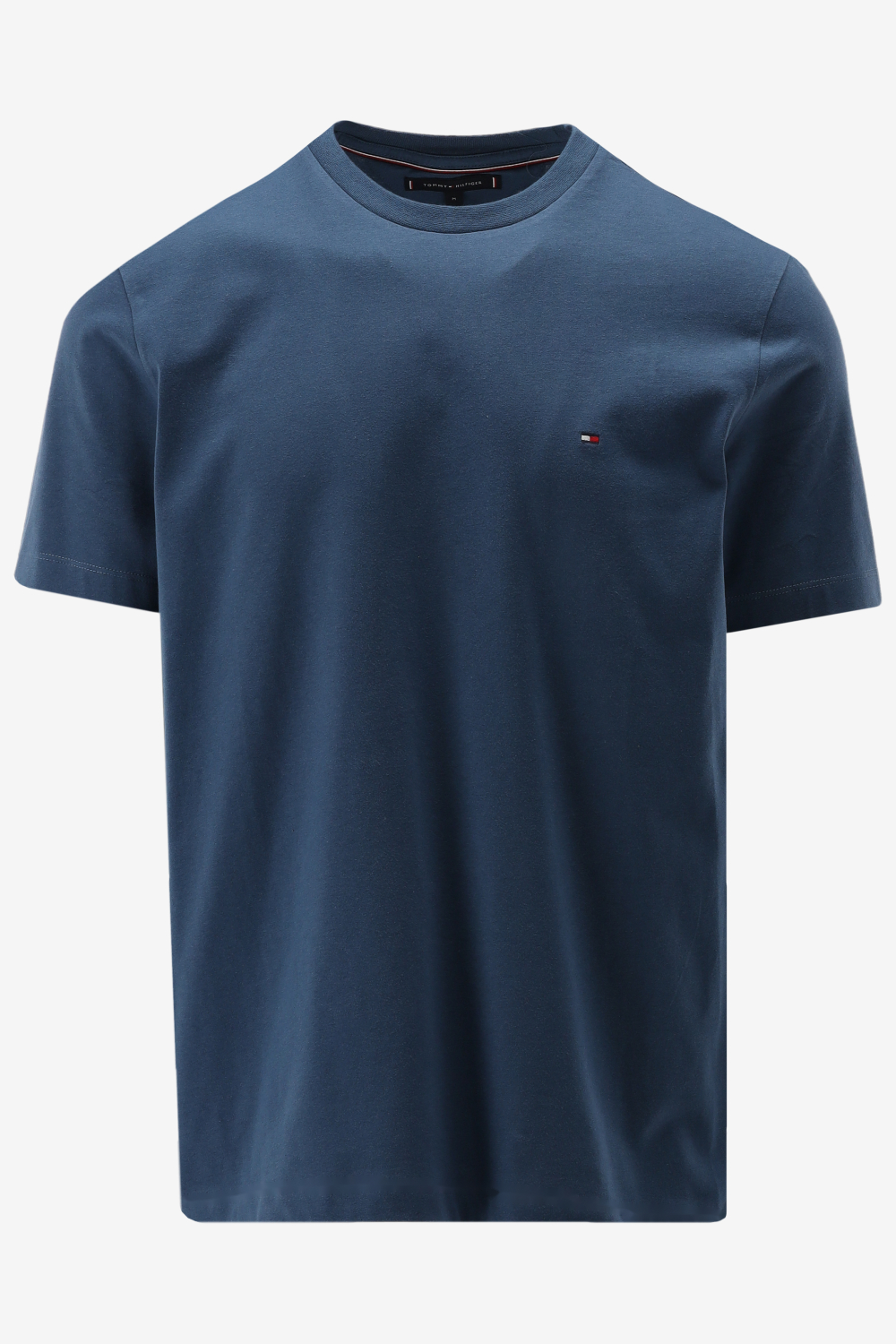 Tommy Hilfiger T-shirt maat M
