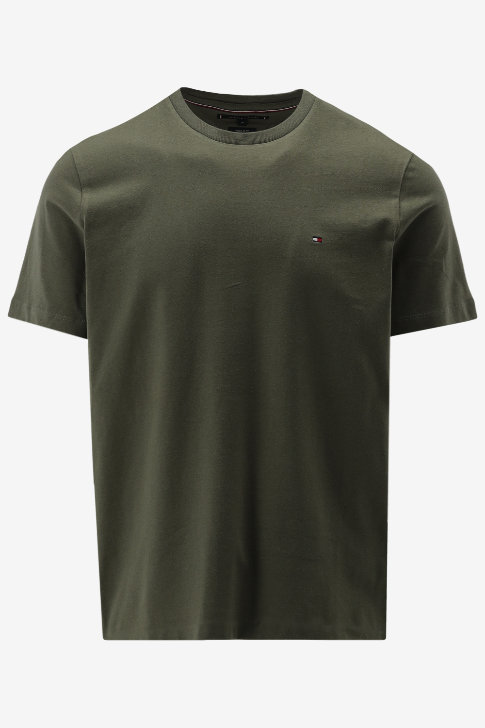 Tommy Hilfiger T-shirt maat XL