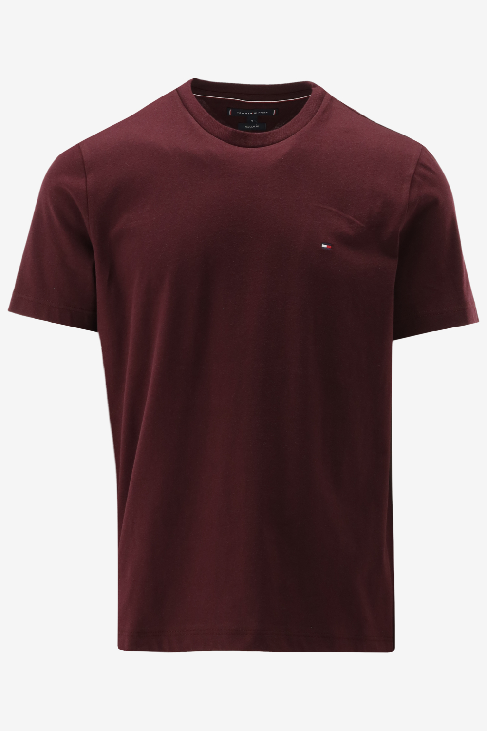 Tommy Hilfiger T-shirt maat L