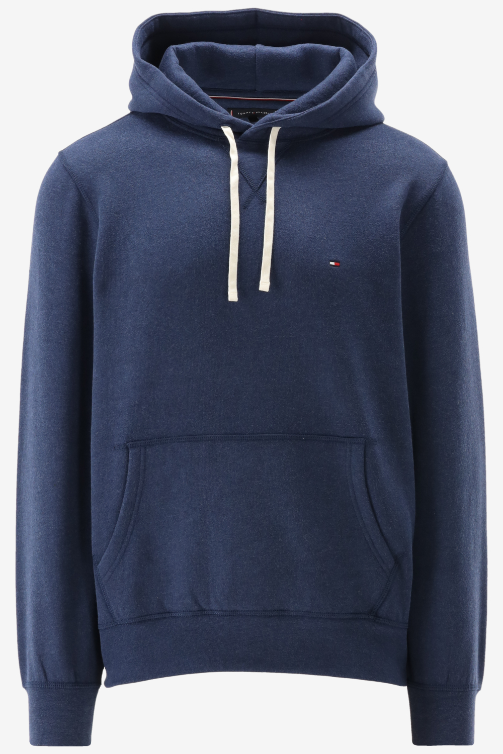 Tommy Hilfiger Hoodie maat M